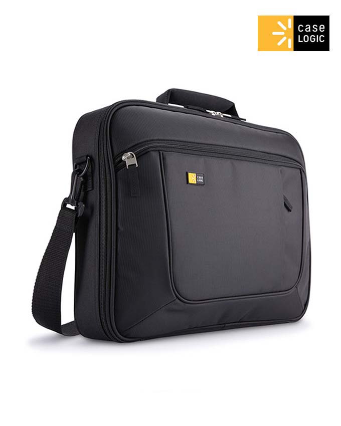 Case Logic ANC 317 Advantage Laptop Bag 17.3 Black